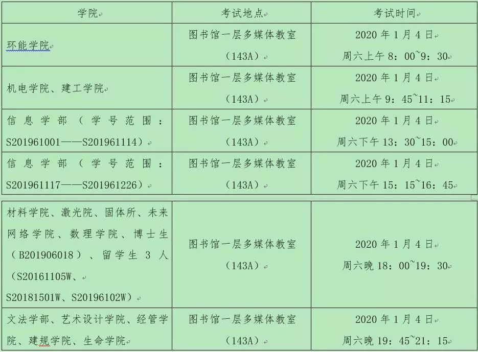 新奧門免費(fèi)資料在哪里看，澳門免費(fèi)資料獲取渠道揭秘