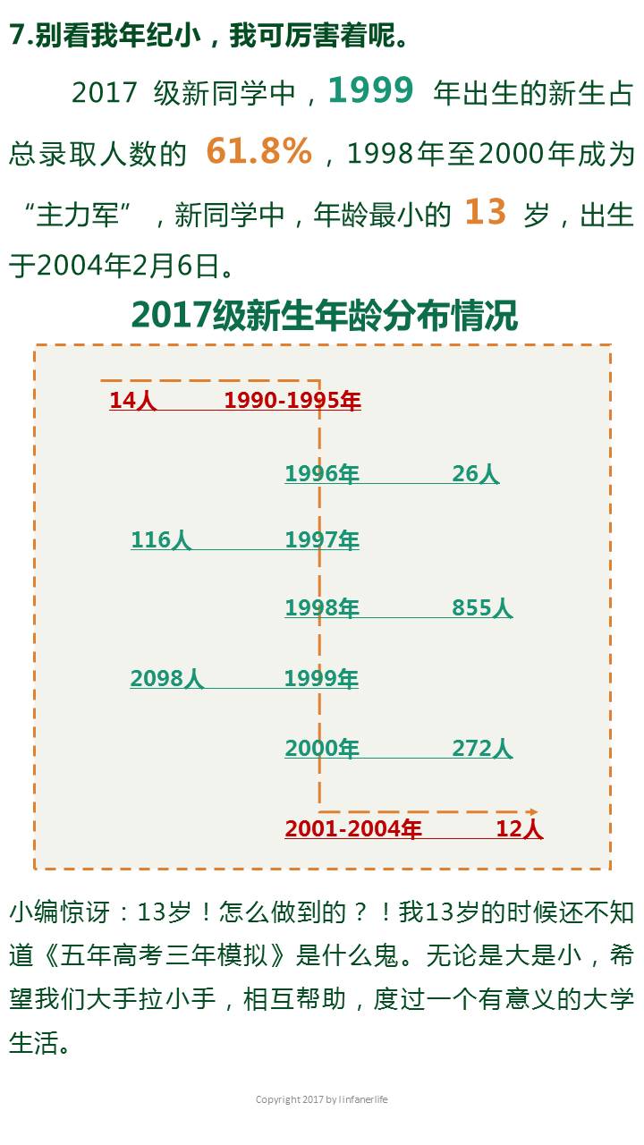 新奧門免費資料在哪里看，澳門免費資料獲取渠道揭秘
