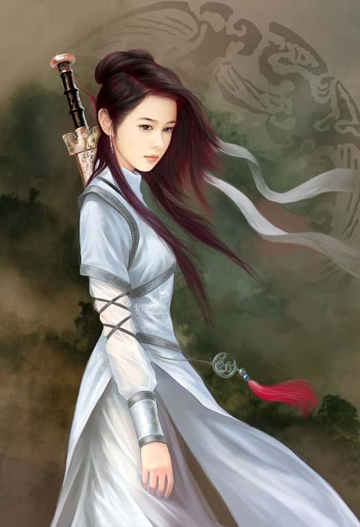 青佛最新章節(jié)，青佛，神秘新章篇
