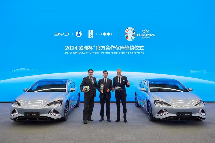組裝新能源汽車龍頭，探索未來綠色交通的核心力量，組裝新能源汽車龍頭，探索綠色交通核心力量，引領(lǐng)未來出行新紀元