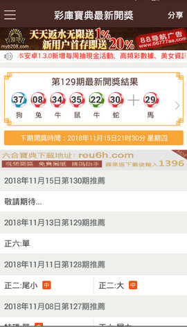 彩庫寶典澳門官方正版,彩庫寶典澳門官方正版下載，彩庫寶典澳門官方正版相關內(nèi)容的警示與探討，警惕賭博軟件的陷阱！