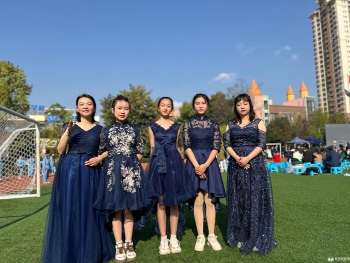 揭秘2023最新中國十大古箏，傳承與創(chuàng)新并重的藝術(shù)瑰寶，2023年度中國十大古箏，傳承與創(chuàng)新交融的藝術(shù)傳奇