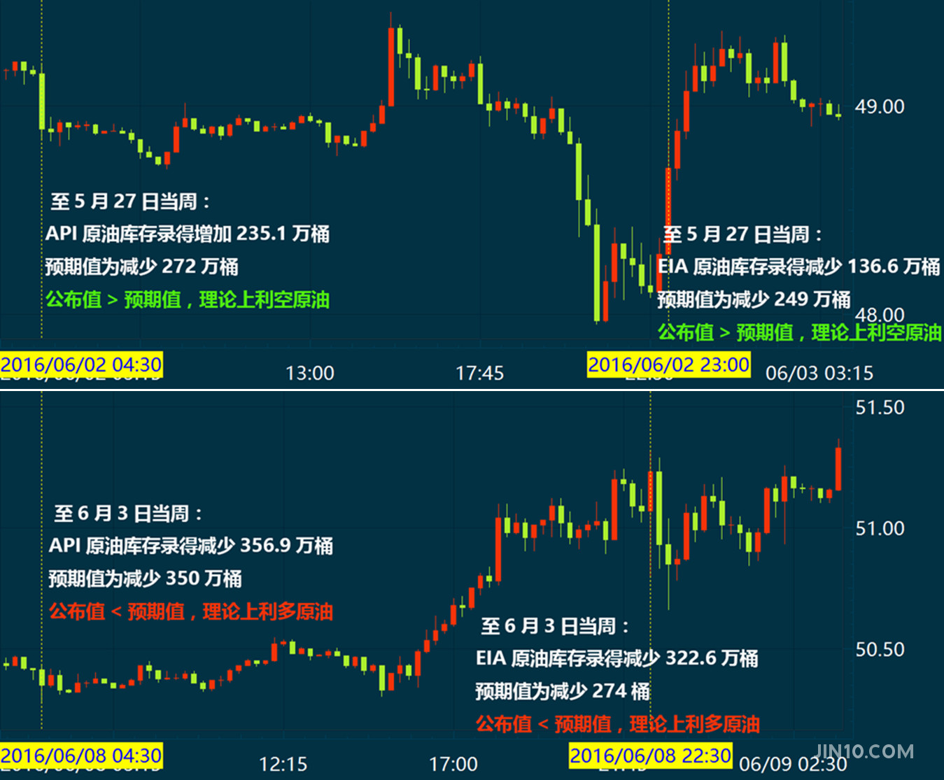 澳門平特一肖100%免費，澳門平特一肖預(yù)測，警惕免費背后的犯罪風(fēng)險。