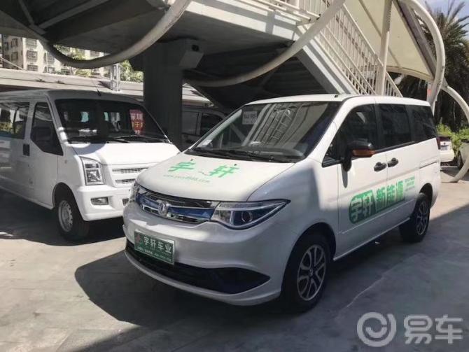 深圳新能源綠牌買啥車好，深圳新能源綠牌購車指南，哪些車型值得推薦？