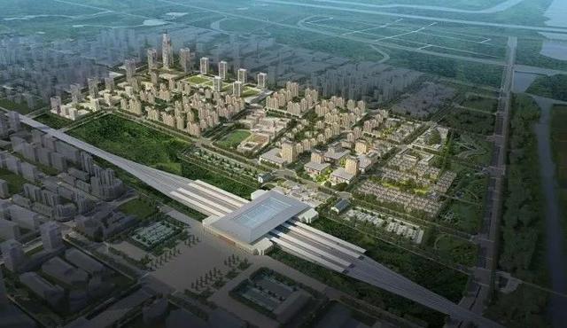 深度解析，最新昆明空港經濟區(qū)規(guī)劃，未來城市發(fā)展新引擎，昆明空港經濟區(qū)未來藍圖，城市發(fā)展新引擎深度解析