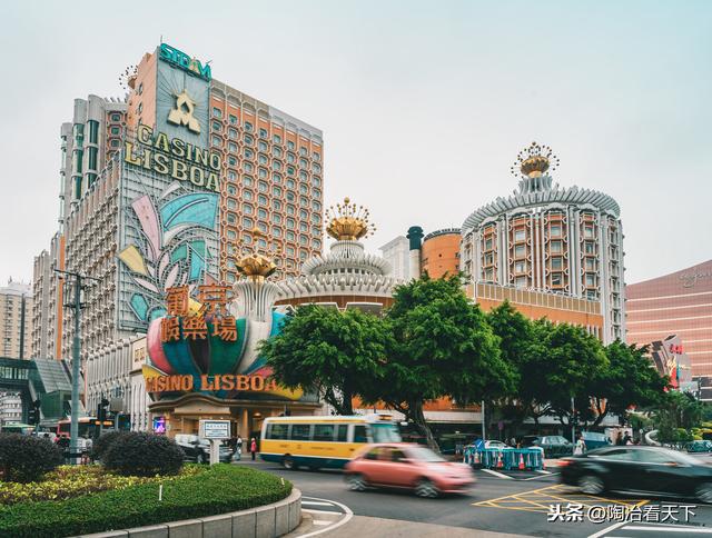 澳門最新消息今日，澳門最新動(dòng)態(tài)速覽