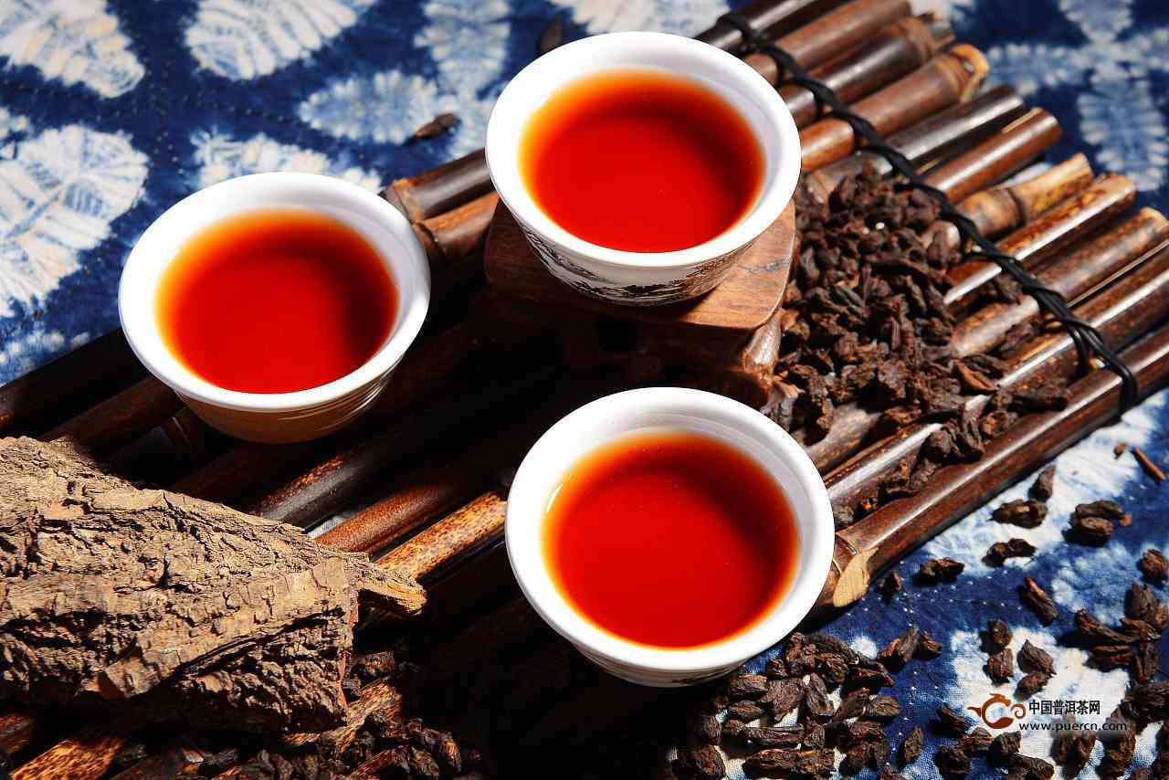 下關(guān)普洱茶最新價格，下關(guān)普洱茶最新價格概覽