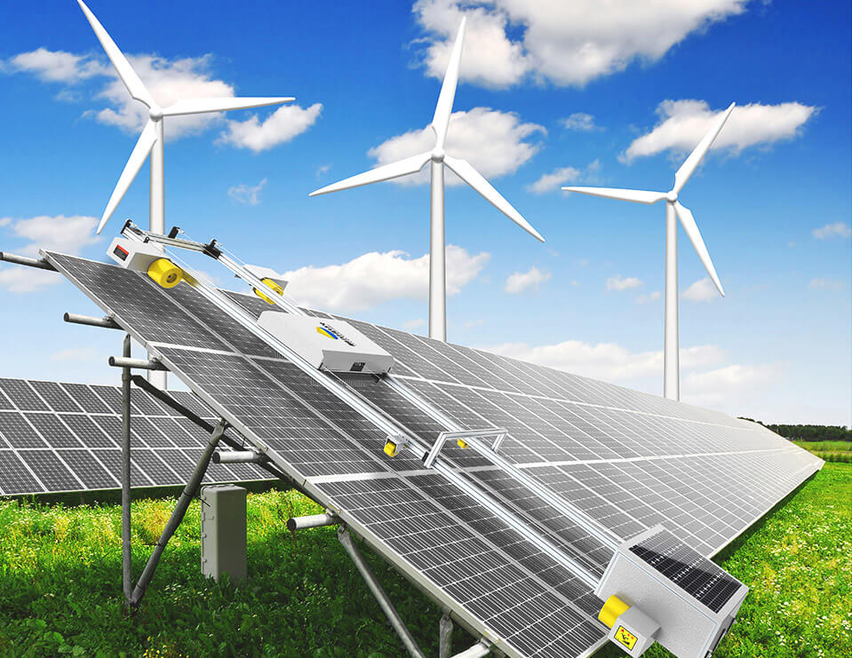 北京新能源型鋼供應,北京新能源型鋼供應商電話，北京新能源型鋼供應及供應商聯(lián)系方式