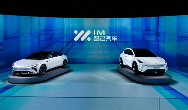 毅邦新能源汽車科技，引領(lǐng)綠色出行新紀元，毅邦新能源汽車科技，引領(lǐng)綠色出行新時代