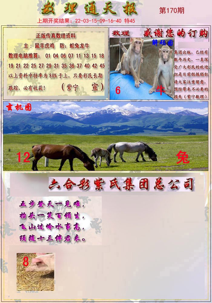 澳門正版馬經(jīng)資料圖庫，澳門正版馬經(jīng)資料圖庫大全