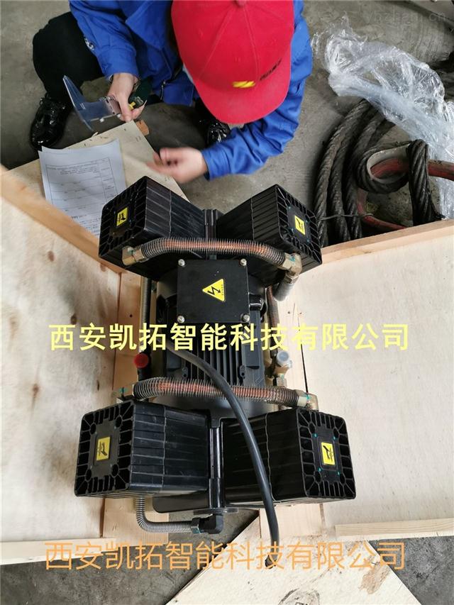 揚(yáng)州新能源空壓機(jī)咨詢,揚(yáng)州新能源空壓機(jī)咨詢公司，揚(yáng)州新能源空壓機(jī)咨詢專家，專業(yè)為您解答！