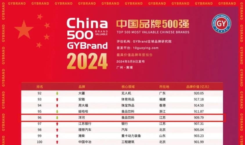 新澳今天最新資料2024年開獎,新澳今天最新資料2024年開獎結(jié)果是什么，新澳最新開獎資料，揭秘2024年開獎結(jié)果及預(yù)測分析