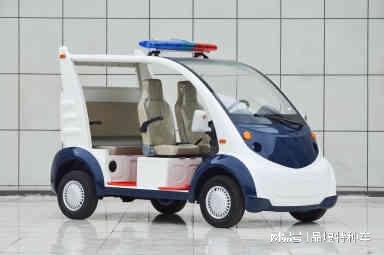 新能源斗,新能源斗車，新能源斗車，未來之戰(zhàn)的驅(qū)動力