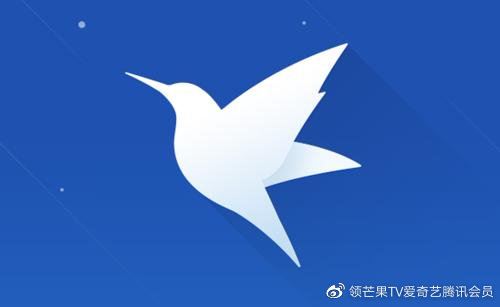 最新迅雷會員賬號共享，限時共享，最新迅雷會員賬號免費獲取