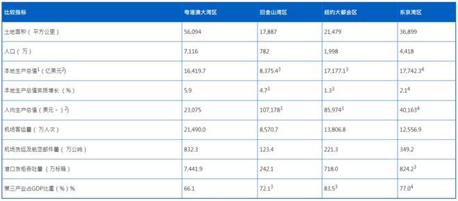 澳門3中3資料,澳門3中3資料,今晚，澳門3中3資料警惕詐騙風險，揭秘真實背后的犯罪陷阱
