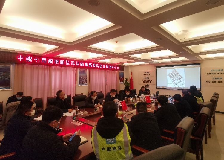 時(shí)代之光最新進(jìn)展圖，時(shí)代之光最新進(jìn)展概覽圖揭秘進(jìn)展動(dòng)態(tài)
