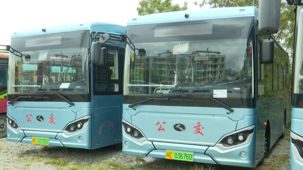 新能源公交車怎么上牌的,新能源公交車怎么上牌的啊，新能源公交車上牌流程詳解