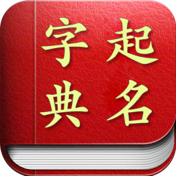 經(jīng)營部名字最新大全，全面更新，經(jīng)營部命名靈感寶典