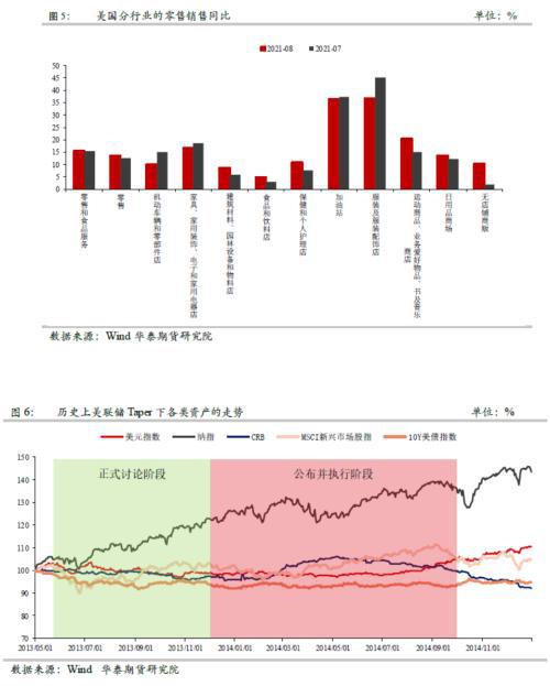 澳門(mén)今晚特開(kāi)什么號(hào)，澳門(mén)今晚特開(kāi)號(hào)碼預(yù)測(cè)，警惕違法犯罪風(fēng)險(xiǎn)！