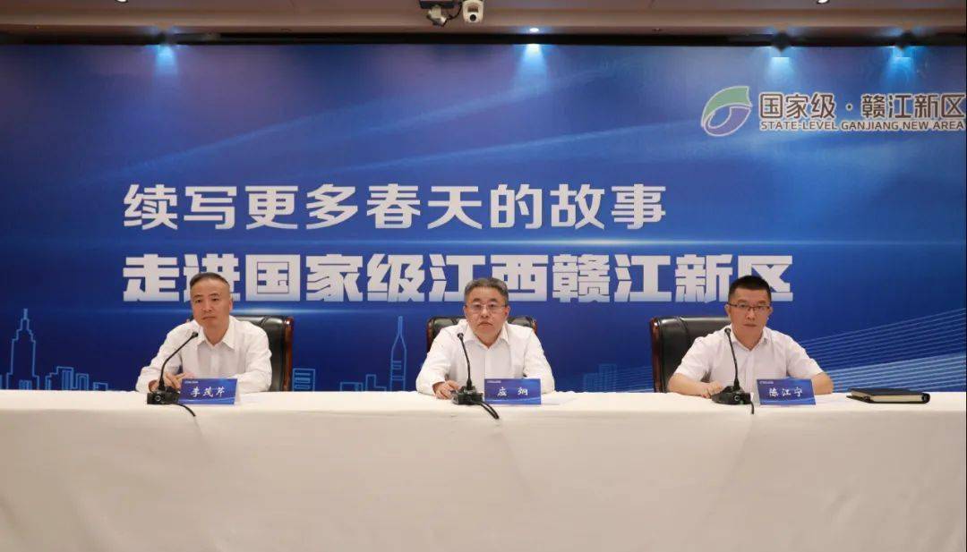 孝義汾陽最新事件，孝義汾陽，最新動態(tài)聚焦