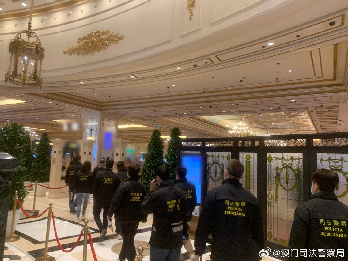 澳門正版免費(fèi)下載app,惠澤社群澳門正版免費(fèi)下載，澳門正版免費(fèi)下載app，警惕犯罪風(fēng)險(xiǎn)，合法使用需謹(jǐn)慎
