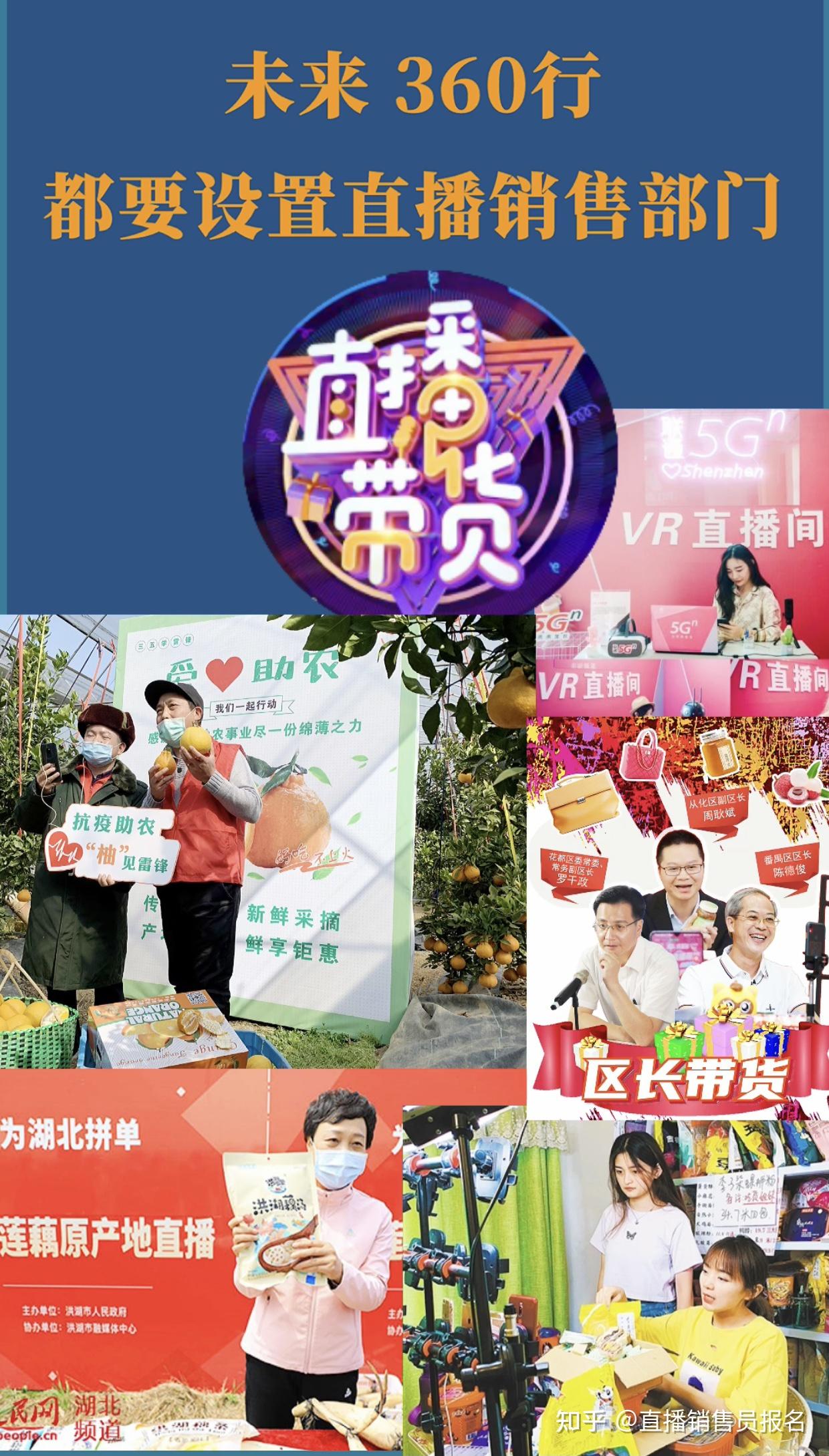 澳門天天彩免費資料大全新版香港幽默故事,澳門天天彩免費資料大全新版香港幽默故事跔狗圖345，澳門天天彩免費資料大全新版與香港幽默故事，揭秘違法犯罪風(fēng)險背后的娛樂陷阱