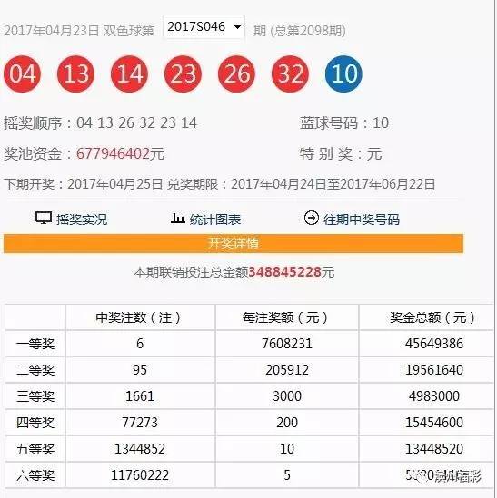 澳門正版開獎資料結(jié)果，澳門正版開獎資料結(jié)果公布