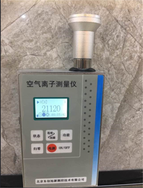 上海新能源測量儀哪個好，上海新能源測量儀優(yōu)質品牌推薦