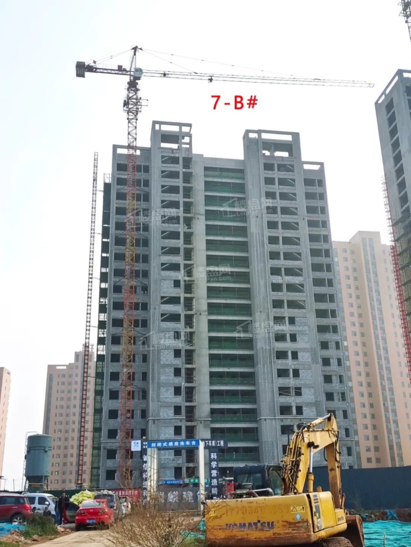 洛陽祥瑞新城最新進(jìn)展，匠心獨(dú)運(yùn)，未來城市新地標(biāo)崛起，洛陽祥瑞新城，匠心鑄就未來，新地標(biāo)崛起洛城
