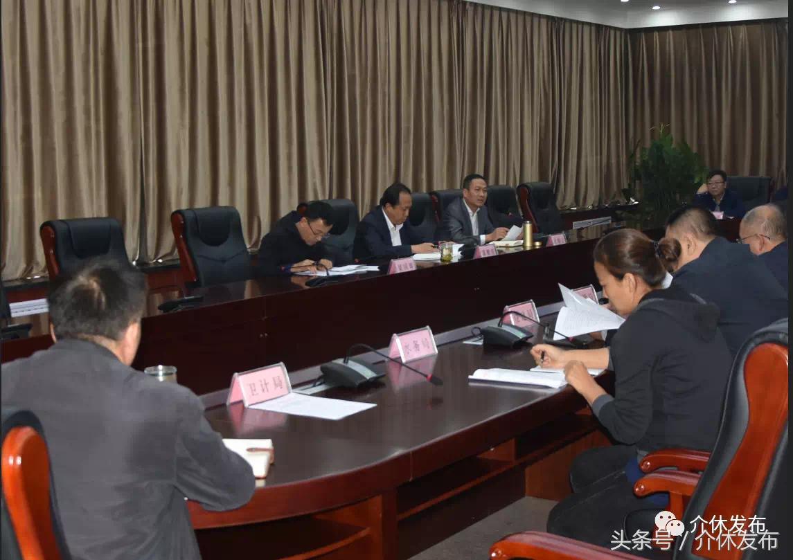 晉中市新能源入庫時間，晉中市新能源項目入庫時間匯總
