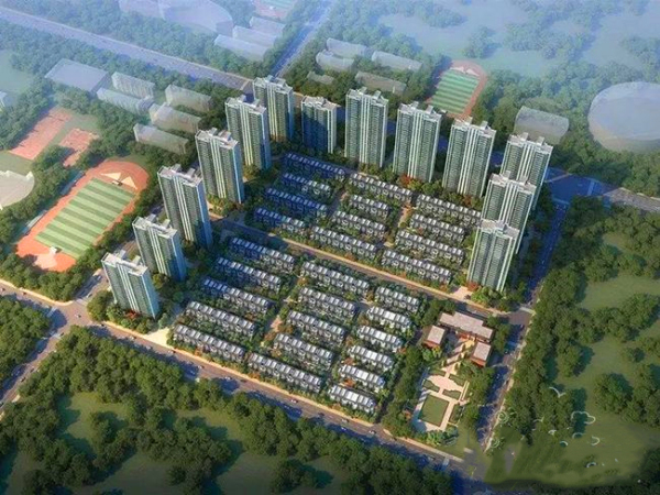碧桂園拿地最新消息，碧桂園最新拿地動態(tài)