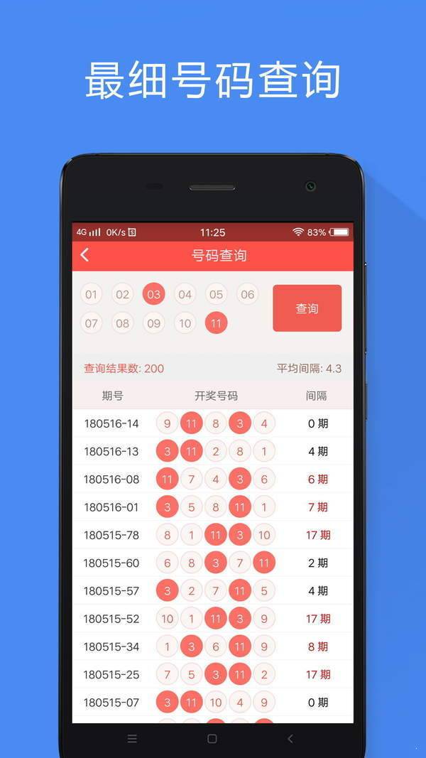 香港最準(zhǔn)最快免費(fèi)資料,香港最準(zhǔn)最快免費(fèi)資料一，香港最準(zhǔn)最快免費(fèi)資料大全