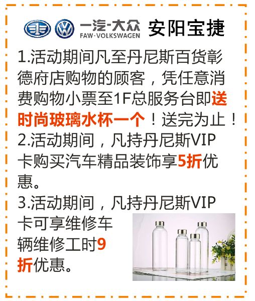 免費公開一肖二碼?,免費公開的一肖二碼，免費公開一肖二碼，警惕犯罪陷阱，切勿輕信非法預(yù)測！