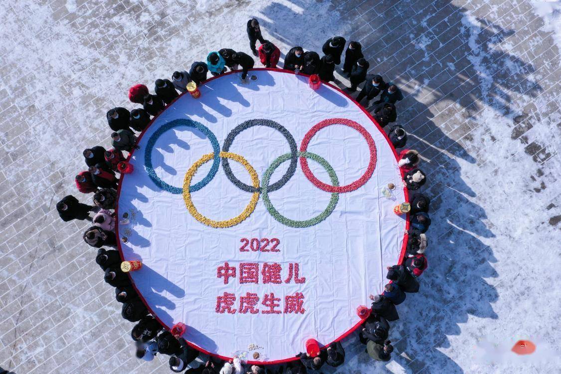 奧彩免費(fèi)資料圖片大全,奧彩免費(fèi)資料圖片大全2024，奧彩免費(fèi)資料圖片大全，涵蓋2024年最新資料圖片集