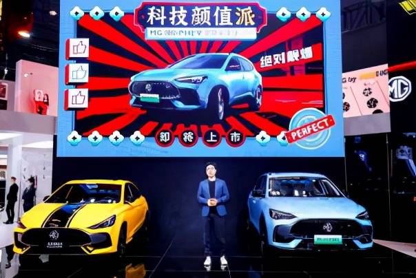 滬AAA的新能源牌，滬AAA領(lǐng)航新能源汽車(chē)領(lǐng)域