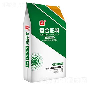 司爾特復(fù)合肥最新價(jià)格,司爾特復(fù)合肥最新價(jià)格15.15.15多少錢一噸，司爾特復(fù)合肥最新價(jià)格揭秘，15-15-15型復(fù)合肥一噸多少錢？