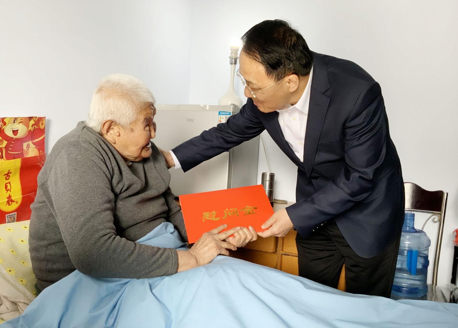 濰坊巴塞小鎮(zhèn)最新消息,濰坊巴塞小鎮(zhèn)最新消息新聞，濰坊巴塞小鎮(zhèn)最新消息更新，權(quán)威新聞來源披露最新動態(tài)
