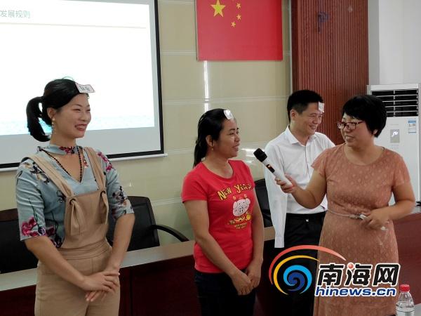 心理情感咨詢疏導最新,情感 心理咨詢，心理情感咨詢最新疏導方法，情感心理咨詢?nèi)娼庾x