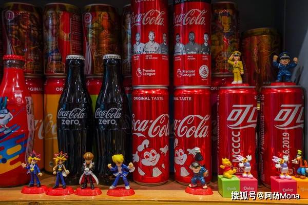 澳門十大必買紀(jì)念品,澳門禮品可送人的，澳門十大必買紀(jì)念品，完美送禮之選，獨(dú)特禮品一網(wǎng)打盡！