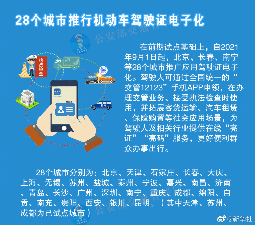 防止新能源，防止新能源風(fēng)險(xiǎn)，關(guān)鍵措施與策略探討