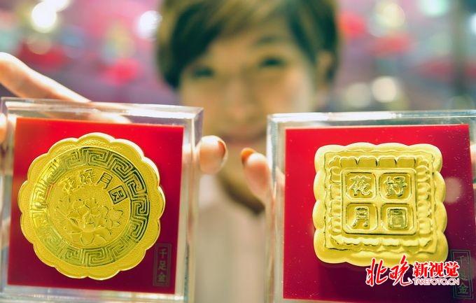 最新國際金價(jià)查詢,最新國際金價(jià)查詢今日價(jià)格，最新國際金價(jià)查詢，今日金價(jià)一覽