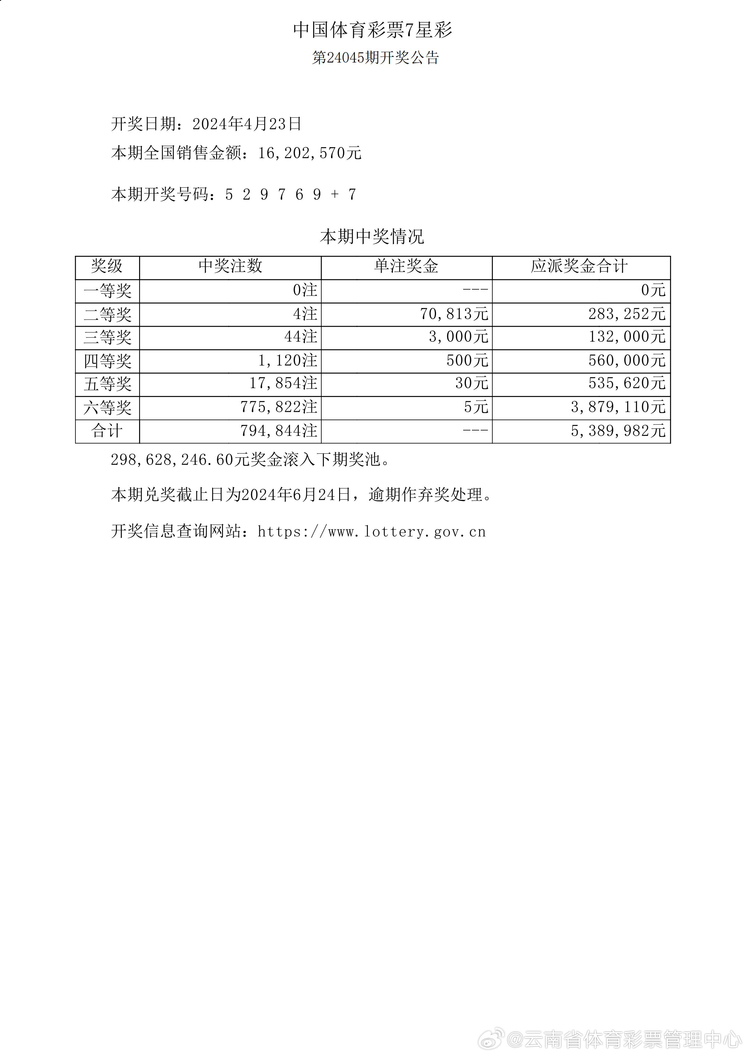 澳門(mén)彩275期開(kāi)獎(jiǎng)結(jié)果，澳門(mén)彩第275期開(kāi)獎(jiǎng)結(jié)果揭曉