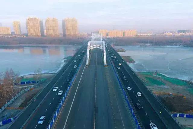 沈陽(yáng)長(zhǎng)安橋最新動(dòng)態(tài),沈陽(yáng)長(zhǎng)安橋最新動(dòng)態(tài)消息，沈陽(yáng)長(zhǎng)安橋最新動(dòng)態(tài)更新，最新消息一覽