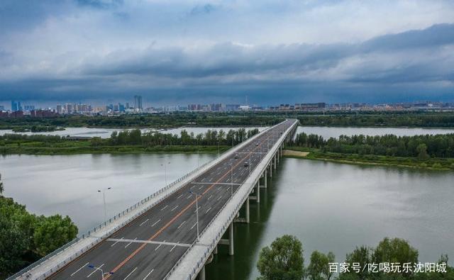 沈陽(yáng)長(zhǎng)安橋最新動(dòng)態(tài),沈陽(yáng)長(zhǎng)安橋最新動(dòng)態(tài)消息，沈陽(yáng)長(zhǎng)安橋最新動(dòng)態(tài)更新，最新消息一覽