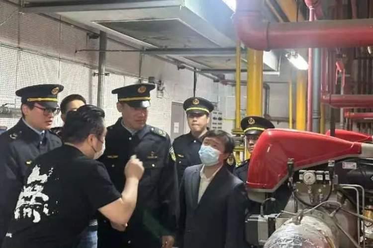 楊浦區(qū)新能源鍋爐價目表,楊浦區(qū)新能源鍋爐價目表最新，楊浦區(qū)新能源鍋爐最新價目表概覽