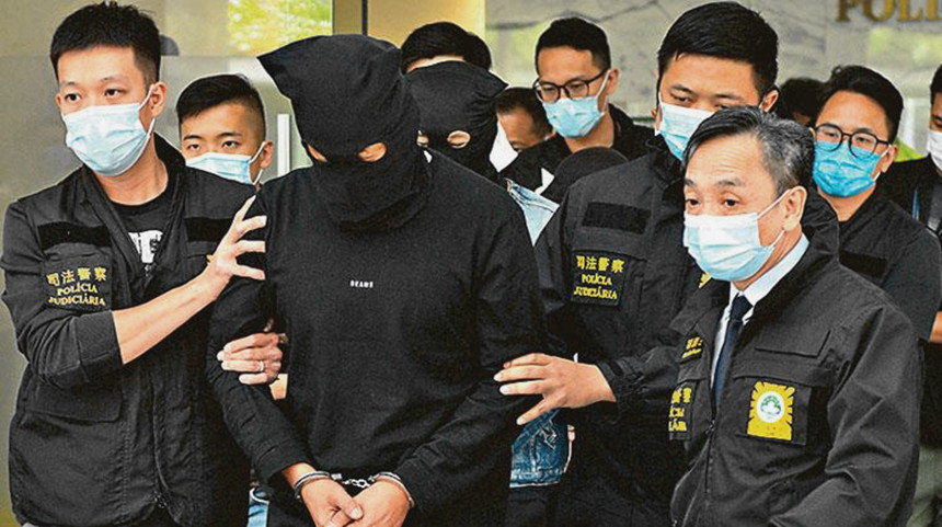 下載今晚澳門碼正版資料，澳門正版資料下載警惕違法犯罪風(fēng)險