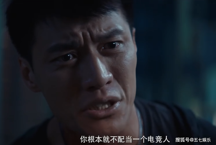 郁悶二哥最新視頻，郁悶二哥最新視頻揭秘，引人深思的標(biāo)題
