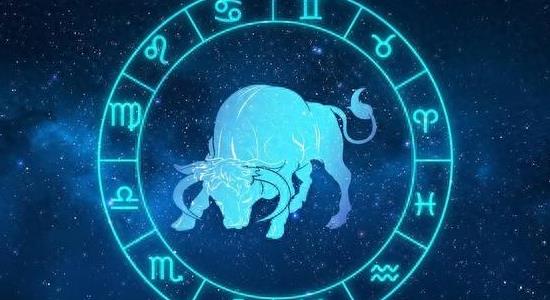 47419金牛版，金牛版揭秘，深度解析數(shù)字47419的獨(dú)特魅力