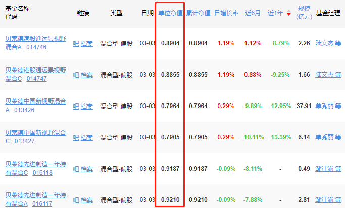 2024新澳精準(zhǔn)資料免費(fèi),7777788888精準(zhǔn)新傳真，獨(dú)家揭秘，新澳精準(zhǔn)資料免費(fèi)分享，77777與88888精準(zhǔn)傳真大解密
