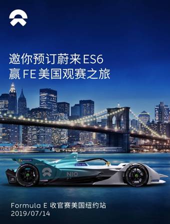 新能源裝什么電瓶車好,新能源裝什么電瓶車好一點，新能源電瓶車選購指南，哪些電瓶車更值得推薦？